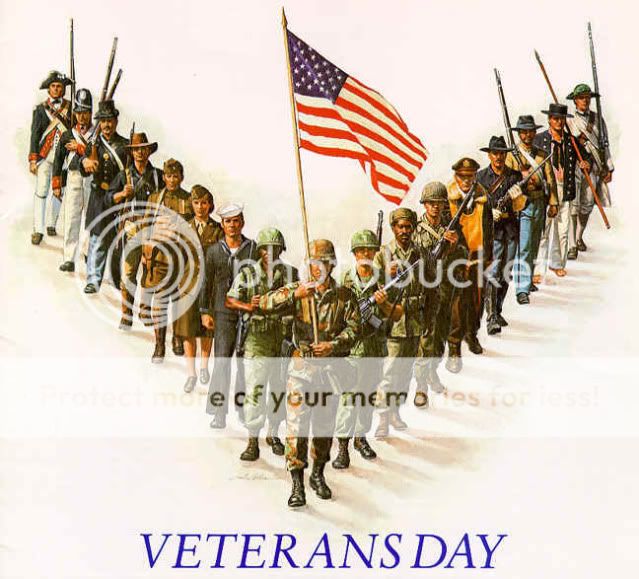 Veteransday2.jpg
