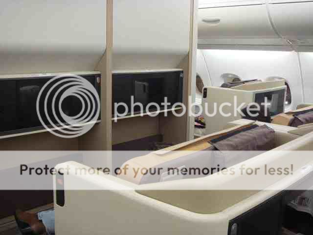 A380-seat2.jpg