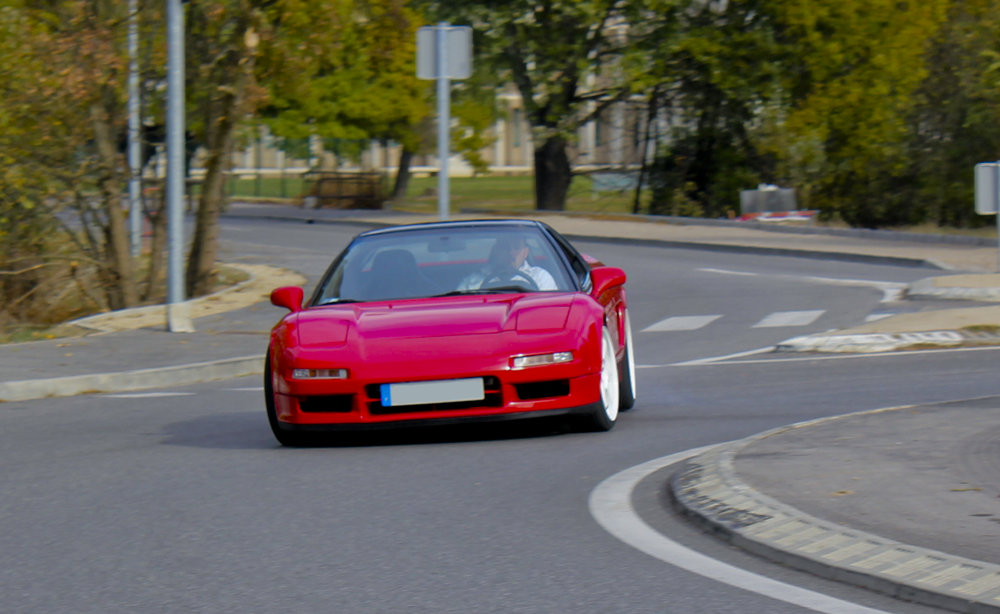 nsx001.png