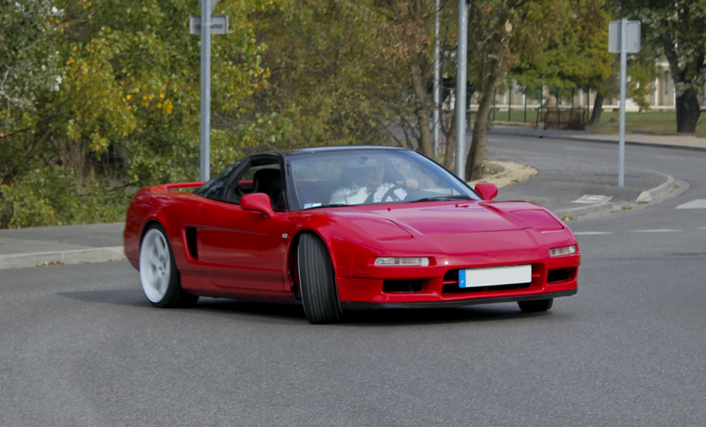 nsx002.png