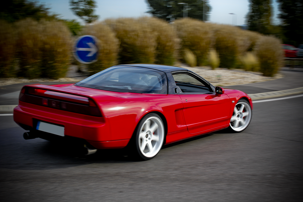 nsx005.png