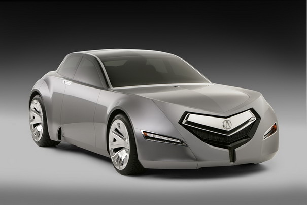 Acura-Advanced-Sedan-Concept-2-lg.jpg