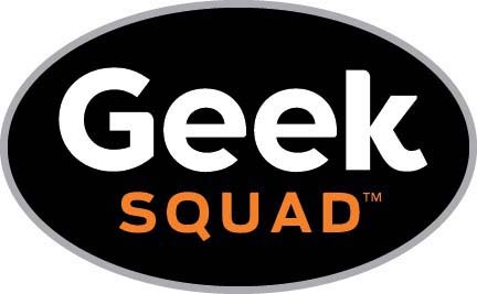 2527574_Geek_Squad_Logo_April_2016.jpg