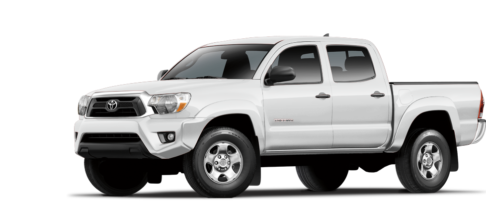 2015-Toyota-Tacoma-Double-Cab-Base-Super-White.png