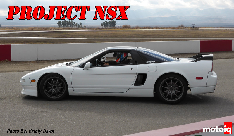 Project%20NSX%20Cover%20Side%20Title-L.jpg