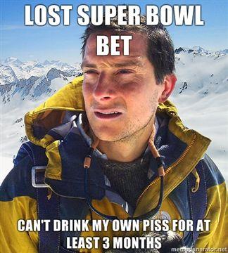 lost-super-bowl-bet-cant-drink-my-own-piss-for-at-least-3-months.jpg