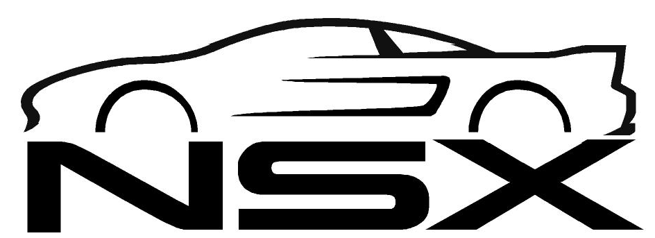 NSX_logo.jpg