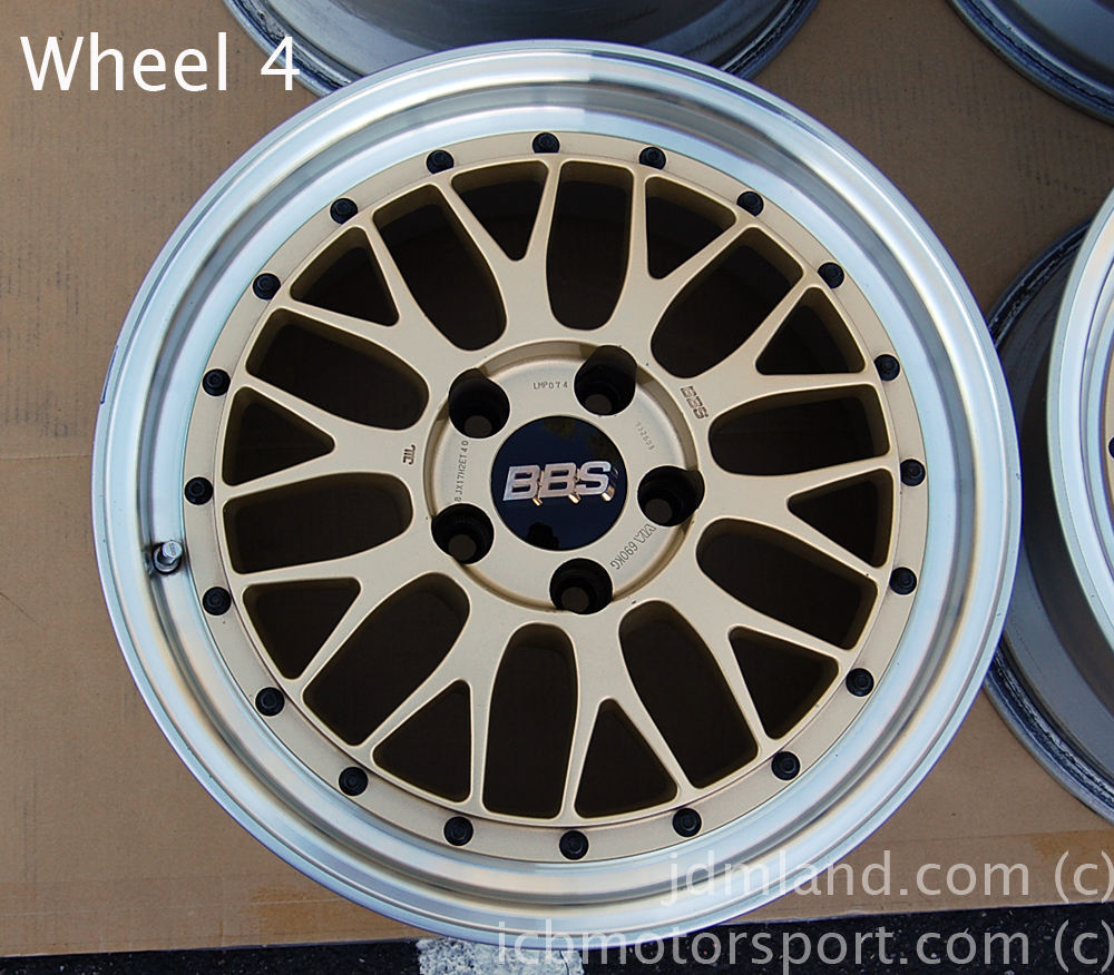Wheel304_BBS_LM_Forged_Gold_17X8_17X9_NSX_S2000_4.jpg