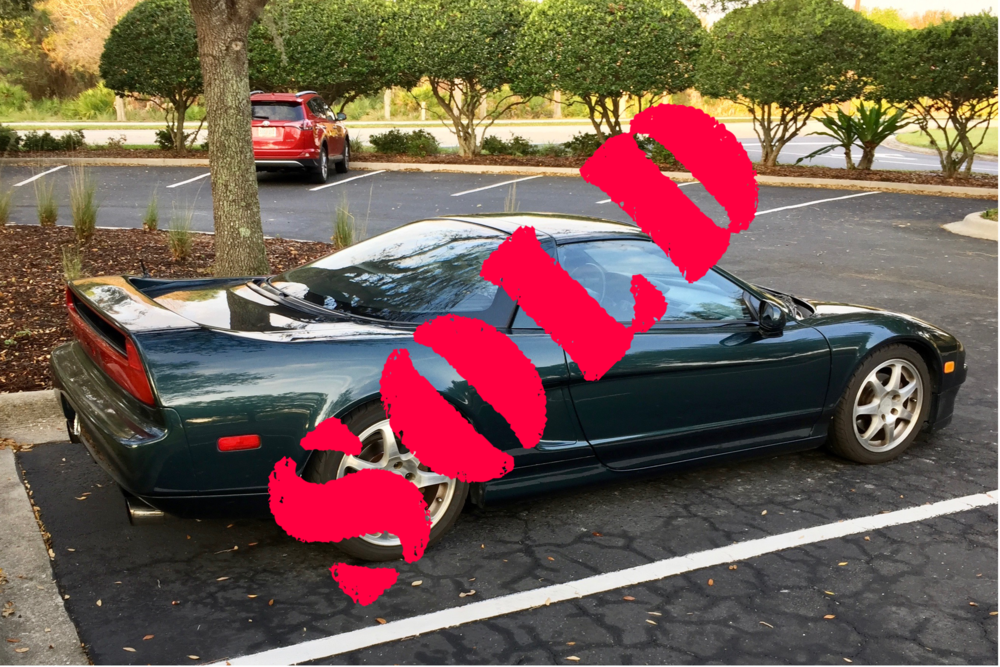 Sold+NSX.png