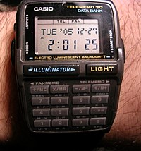 200px-Calculatorwatch.jpg