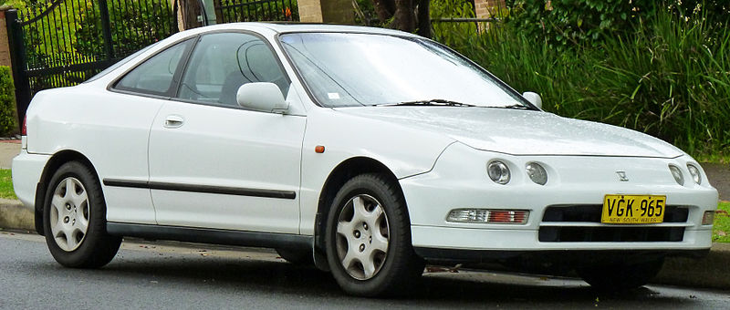 800px-1993-1997_Honda_Integra_GSi_coupe_%282011-04-28%29_01.jpg