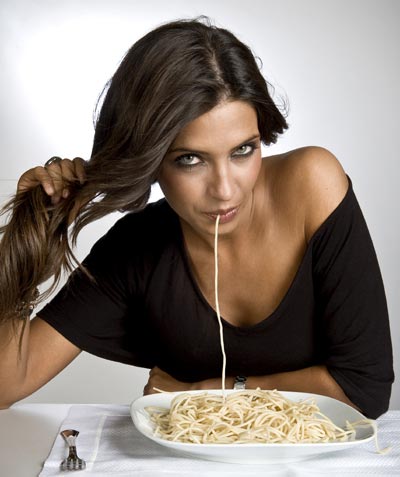 spaghetti-alla-carbonero.jpg