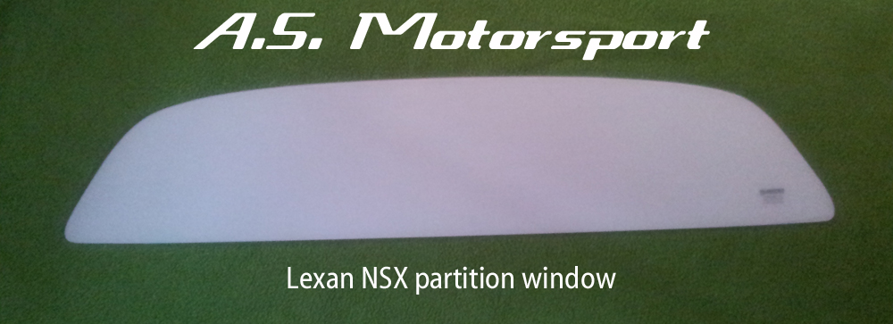 Lexan%20NSX%20partition%20window.jpg