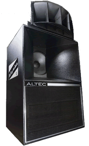 altec.lansing.a7.right.gif
