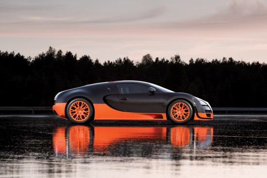 2010-bugatti-veyron-16-4-super-sport-11.jpg