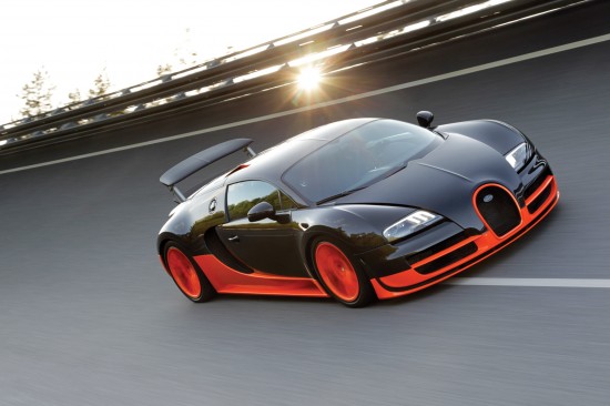 2010-bugatti-veyron-16-4-super-sport-12.jpg
