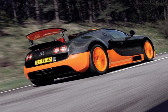 2010-bugatti-veyron-16-4-super-sport-13.jpg