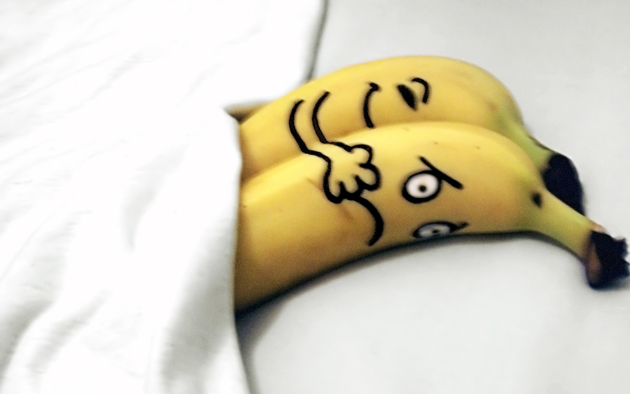 bananas_love-1280x800.jpg
