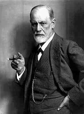 Freud.jpg