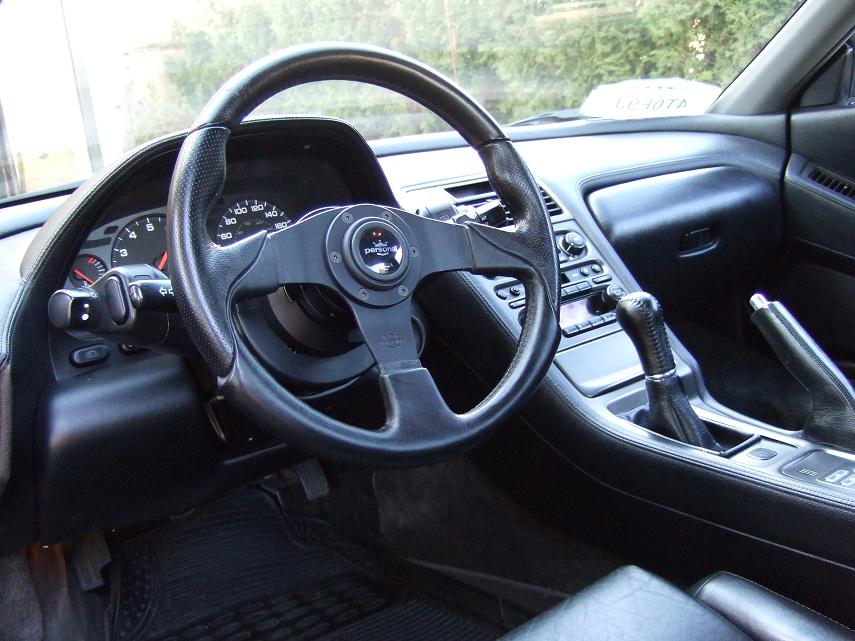 steering_wheel_1.jpg