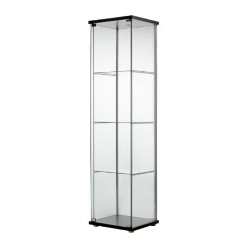 detolf-glass-door-cabinet__72928_PE189178_S4.jpg