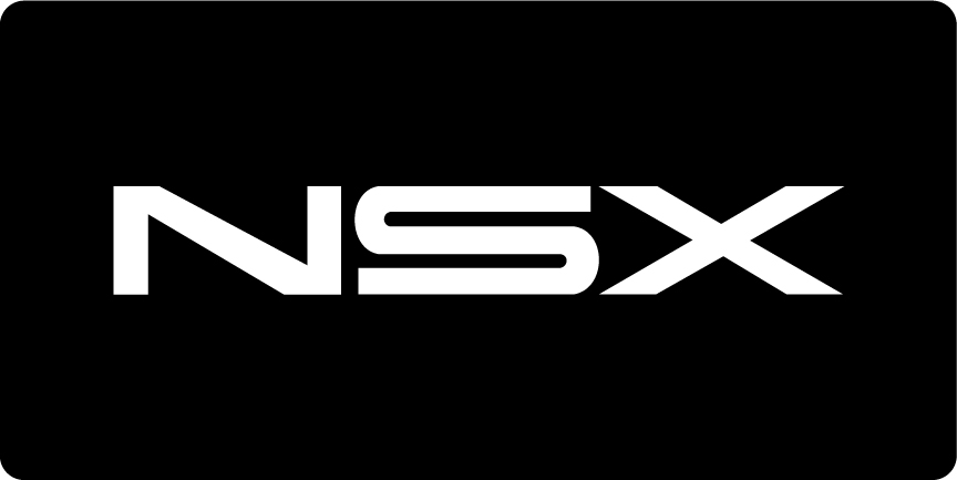 NSX_License_Plate.jpg