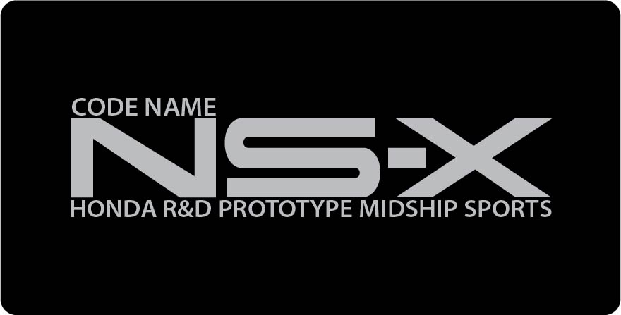 NSX_License_Plate1.jpg