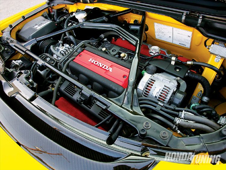 yellowmotor.jpg