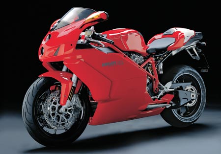 2006-Ducati-Superbike-749Sa-small.jpg
