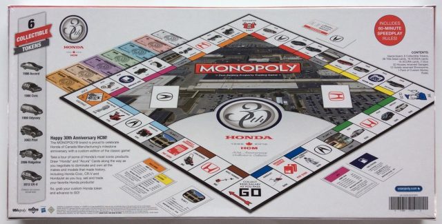 Honda_Monopoly_game_board_30th_anniversary_Canada_640x325_back.jpg