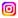 instagram-app-icon-social-media-logo-vector-illustration_277909-403.jpg