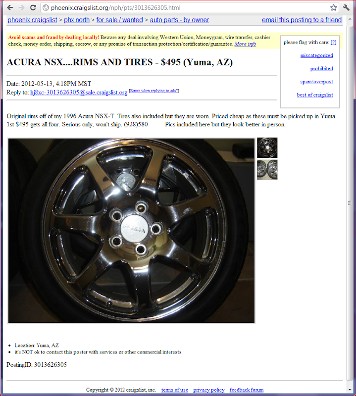2012-05-13_nsx_wheels_tires_ad_edited.png