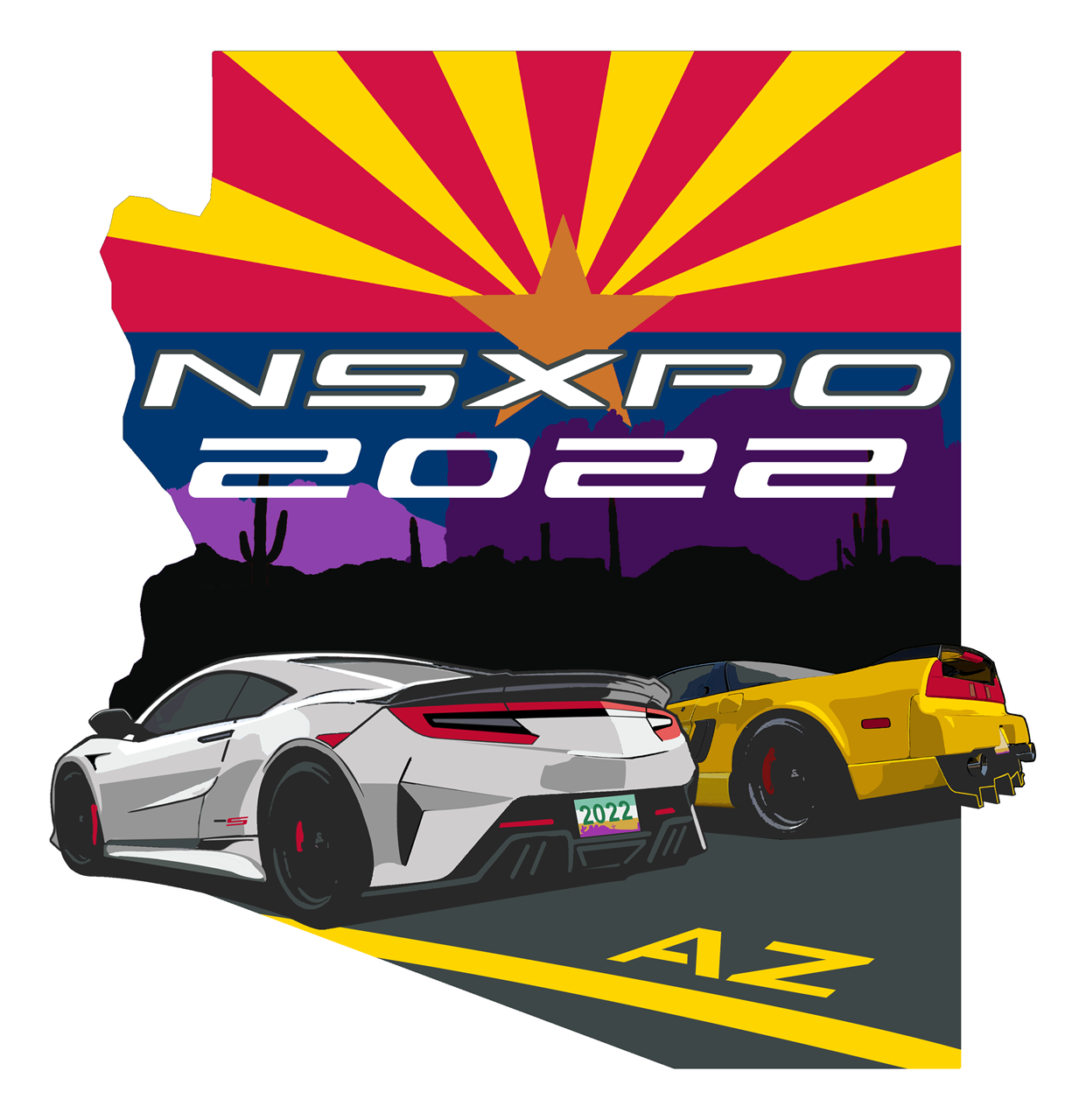 2022-NSXPO-Logo.png