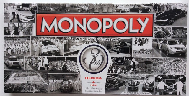 Honda_Monopoly_game_box_30th_anniversary_Canada.jpg