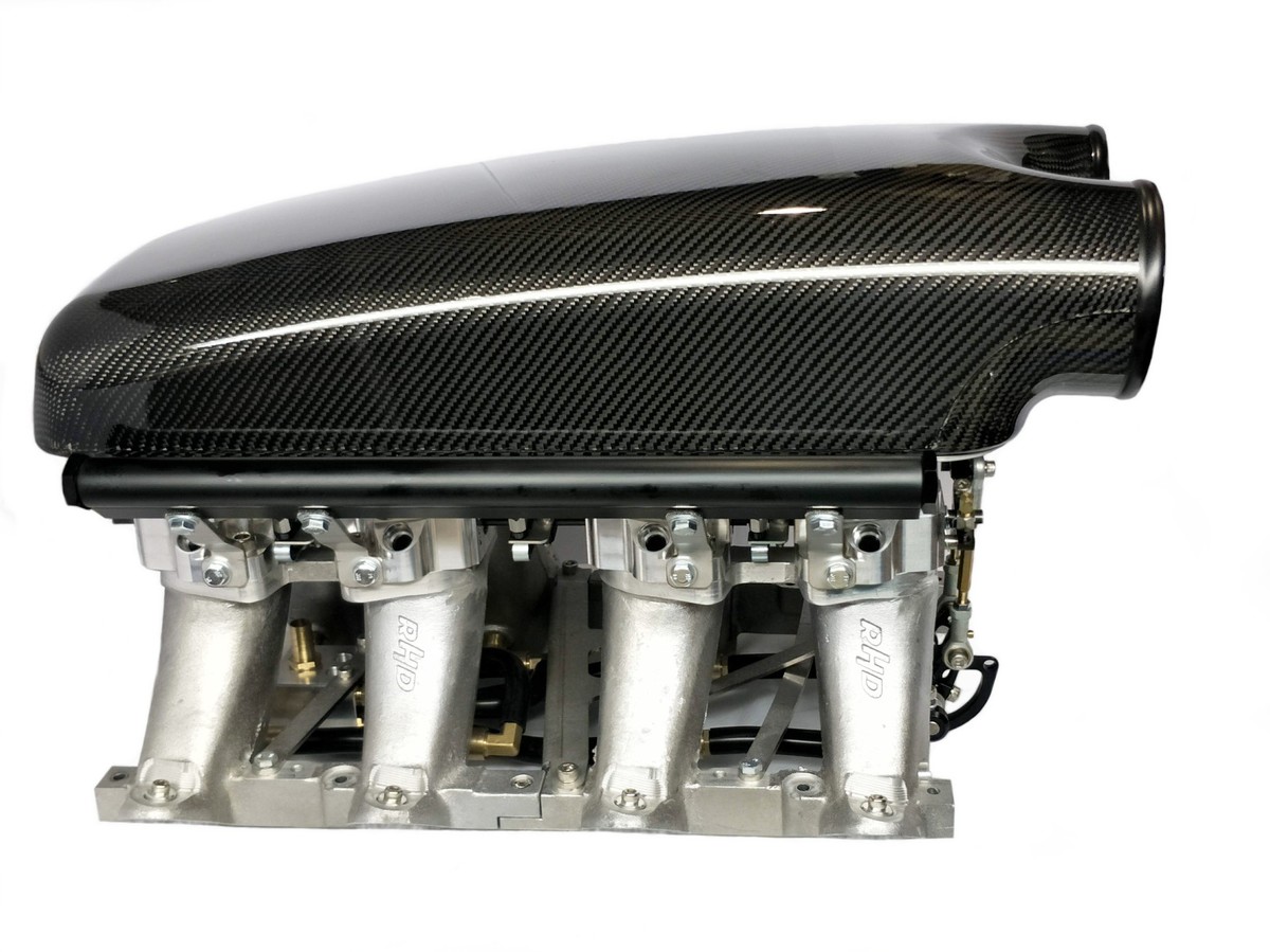 Chevrolet-LS1-corvette-ITB-independant-throttle-body-performance-intake-kit-carbon-fiber-2-3.jpg