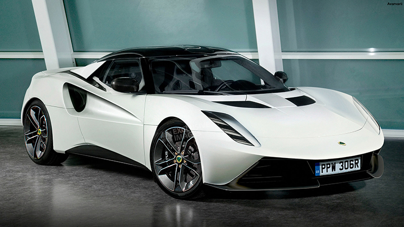 Electric-Lotus-sports-car-exclusive-images.jpg