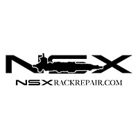 www.nsxrackrepair.com
