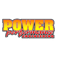 www.powerperformanceengineering.com