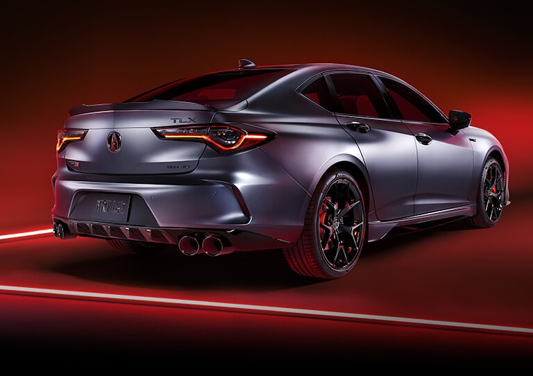 Acura-TLX-PMC-Exclusive-Gotham-Gray-Edition_S.jpg