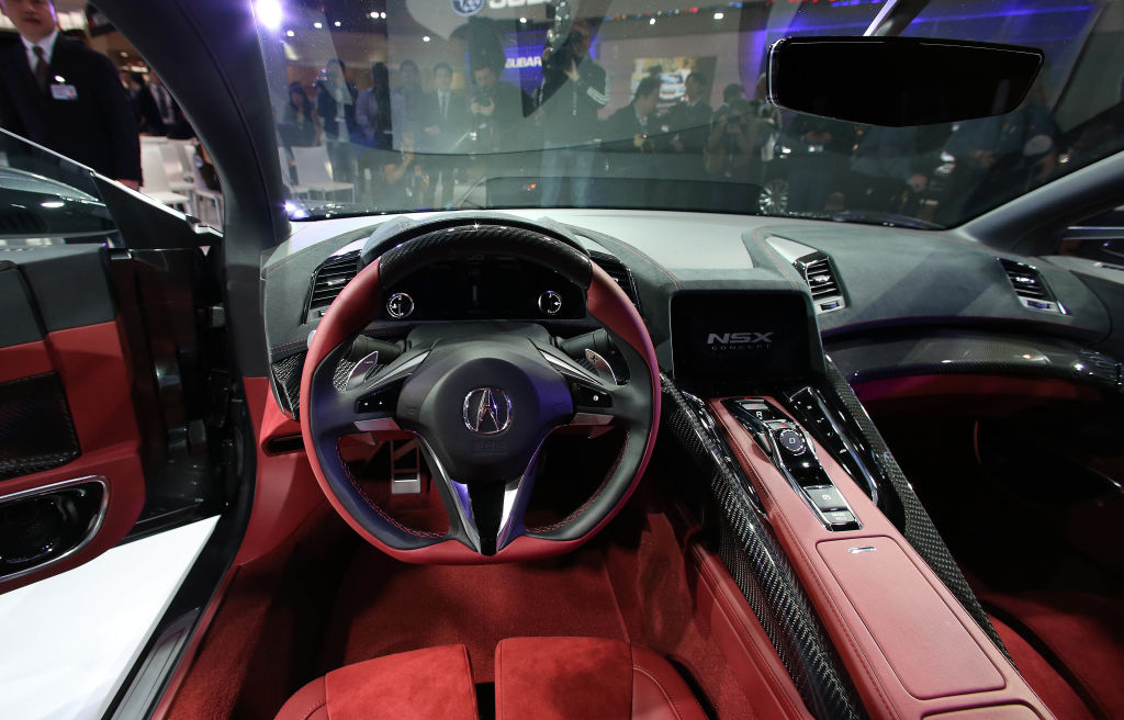 Acura-NSX-Interior.jpg